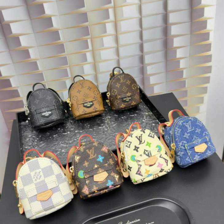 Picture of Louis Vuitton Handbags _SKUfw178355891fw